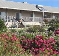 Flour Cask Bay Retreat - Hervey Bay Accommodation