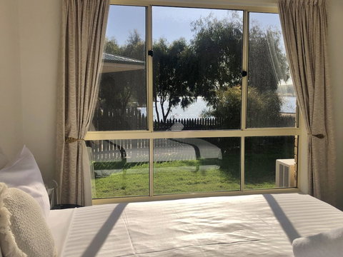 Eastcoaster Resort - Hervey Bay Accommodation 6