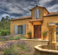 Casa Valeri - Hervey Bay Accommodation