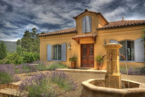 Casa Valeri - Hervey Bay Accommodation 0