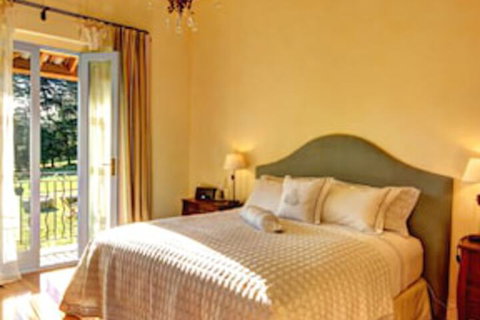 Casa Valeri - Hervey Bay Accommodation 7