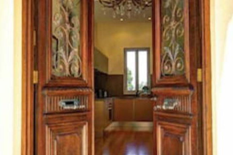 Casa Valeri - Hervey Bay Accommodation 1