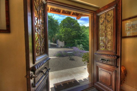 Casa Valeri - Hervey Bay Accommodation 4