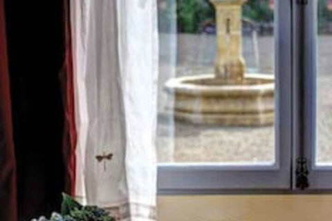 Casa Valeri - Hervey Bay Accommodation 5