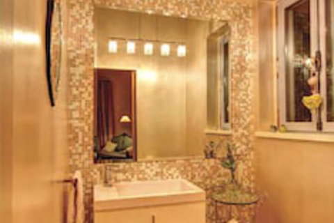 Casa Valeri - Hervey Bay Accommodation 6