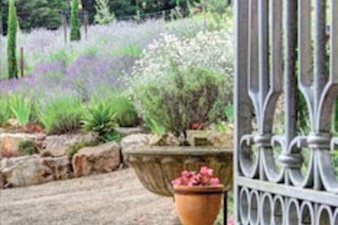 Casa Valeri - Hervey Bay Accommodation 2