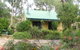 Kurrajong Trails And Cottages - thumb 2