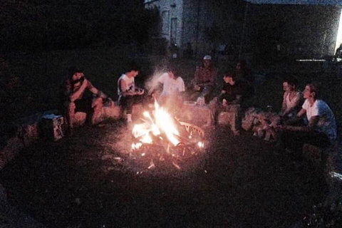 Kurrajong Trails And Cottages - Hervey Bay Accommodation 5