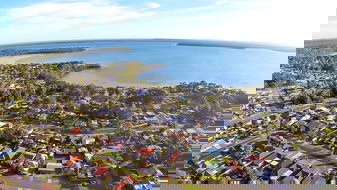 Book Sanctuary Point Accommodation Vacations Hervey Bay Accommodation Hervey Bay Accommodation