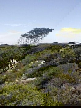 Lantauanan - Hervey Bay Accommodation 1