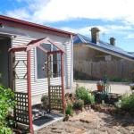  Hervey Bay Accommodation