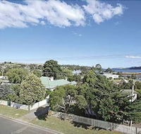 Triabunna Cabin and Caravan Park - Hervey Bay Accommodation