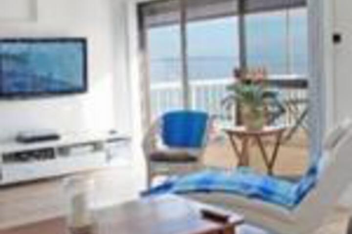  Hervey Bay Accommodation