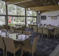 Mannum Motel - Tourism Hervey Bay