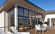 Villa Vista - thumb 4