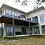 Villa Vista - Hervey Bay Accommodation 7