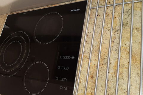 Acushla Accommodation - Tourism Hervey Bay 6