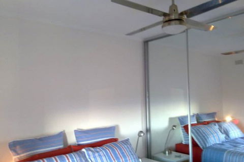 Acushla Accommodation - Tourism Hervey Bay 5