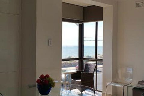 Acushla Accommodation - Tourism Hervey Bay 4