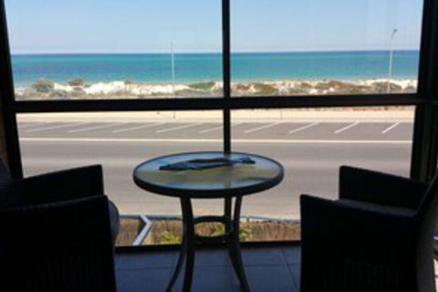 Acushla Accommodation - Tourism Hervey Bay 0