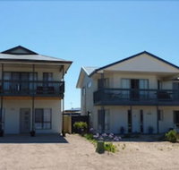 Oysta La Vista - Hervey Bay Accommodation
