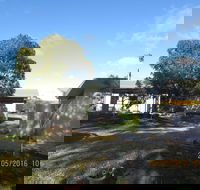 Lush Pastures - Hervey Bay Accommodation