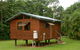 Daintree Rainforest Bungalows - thumb 2