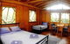 Daintree Rainforest Bungalows - thumb 5