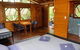 Daintree Rainforest Bungalows - thumb 6