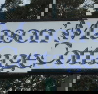 Mason's Cottages - Tourism Hervey Bay