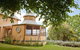 Kentisbury Country House - thumb 1
