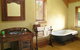 Kentisbury Country House - thumb 6