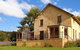 Kentisbury Country House - thumb 5