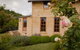 Kentisbury Country House - thumb 2