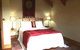 Kentisbury Country House - thumb 7