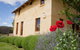 Kentisbury Country House - thumb 3
