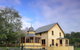 Kentisbury Country House - thumb 0
