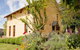 Kentisbury Country House - thumb 4