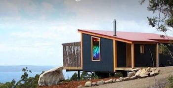  Hervey Bay Accommodation