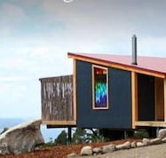 Woodbridge Hill Hideaway - Hervey Bay Accommodation