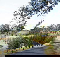 voco Kirkton Park Hunter Valley  an IHG Hotel - Hervey Bay Accommodation