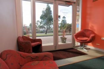  Hervey Bay Accommodation