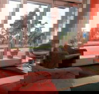 Heemskirk Motor Hotel - Hervey Bay Accommodation