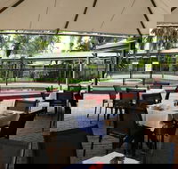 Ballina Byron Islander Resort and Conference Centre - Hervey Bay Accommodation