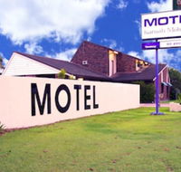 Karuah Motor Inn - Hervey Bay Accommodation