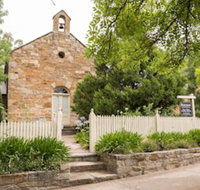 Clare Valley Heritage Retreat - Hervey Bay Accommodation