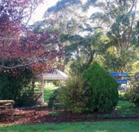 Toora Lodge Motel - Tourism Hervey Bay