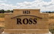 Ross Motel - thumb 3