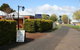 Ross Motel - thumb 0