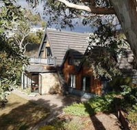 Habitat Chalet - Hervey Bay Accommodation